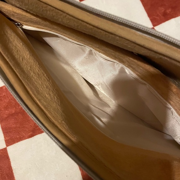 KAYOND Computer case cover 17in - Picture 2 of 5